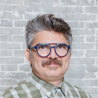Juan Pablo Chipe